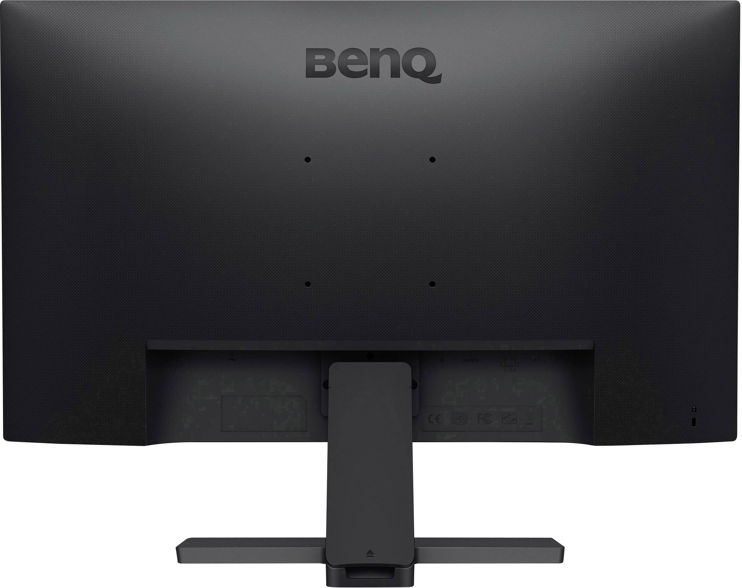 benq bl2780 specs