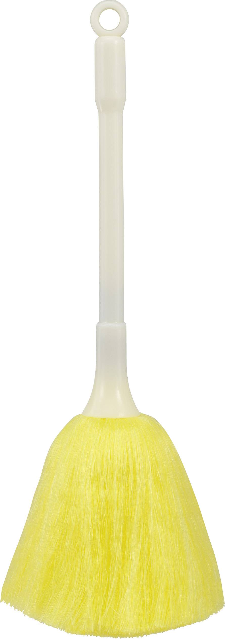 TOOLCRAFT 1613702 Cleaning brush 1 pc(s)