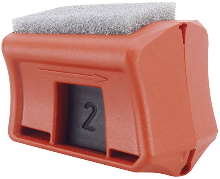 HR Dual Cut Wischerschneider Wiper cutter