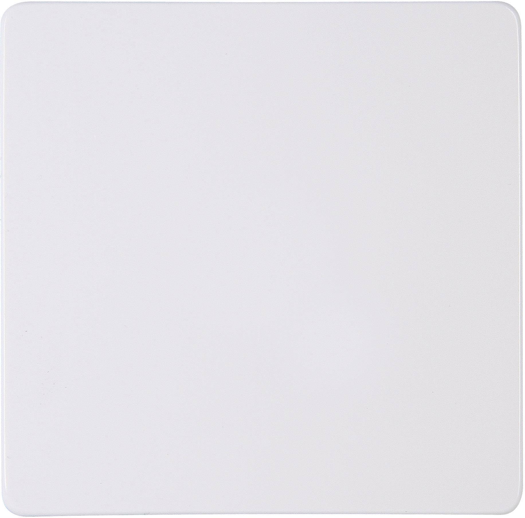 A blank, white square with no additional details or distinguishing features.