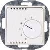 Kopp 290129005 HK07 Indoor thermostat Flush mount 1 pc(s)