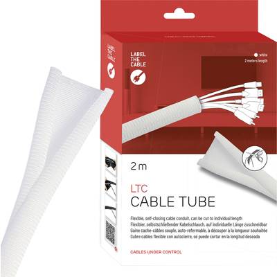 Cable Protection, Protecting Cables, Cable Ducting