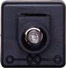 Kopp 1-piece Accessories Glow lamp Black 324300044 1 pc(s)