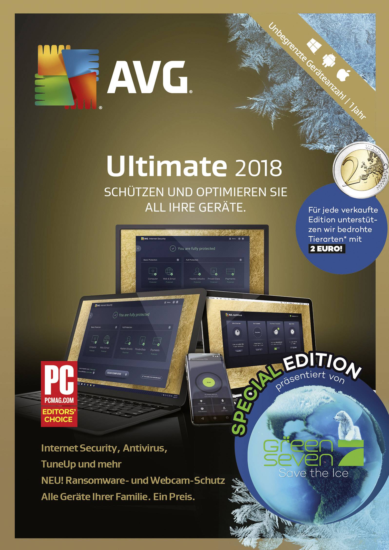 AVG Ultimate 2018 Special Edition-1