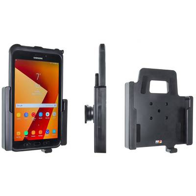 Brodit 711002 Tablet PC mount Samsung Galaxy Tab Active 2 