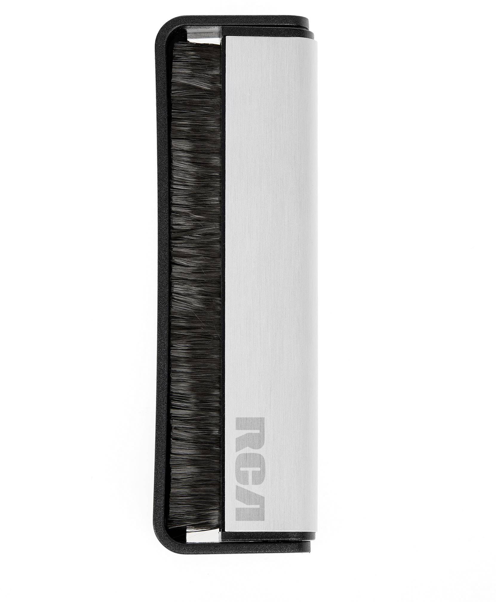 RCA Carbon Vinyl cleaning brush 1 pc(s)-1