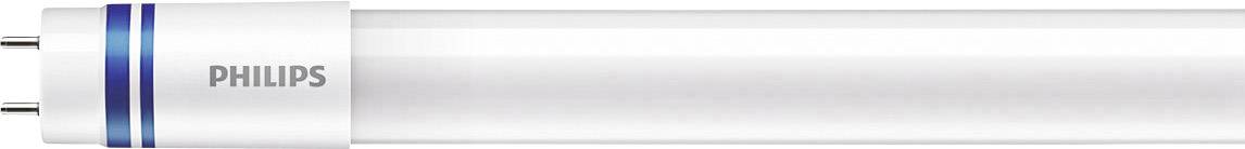 Philips LED LED tube EEC: E (A - G) G13 Tube shape T8 LLB, CB 12 W Neutral white (Ø x L) 28 mm x 900 mm 1 pc(s)