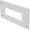 WAGO 850-818/002-005 850-818/002-005 Flange plate (W x H) 195 mm x 95 mm 1 pc(s)