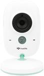 TrueLife NannyCam H32 baby monitor with camera
