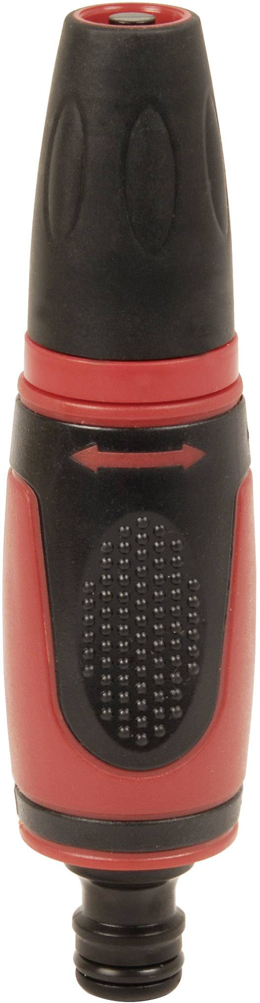 TOOLCRAFT TO-4848606 Nozzle sprayer