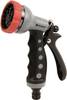 TOOLCRAFT TO-4848813 Nozzle sprayer