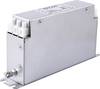 TDK B84243A8044X000 B84243A8044X000 Line filter 305 V AC 48 A (L x W x H) 310 x 50 x 95 mm 1 pc(s)