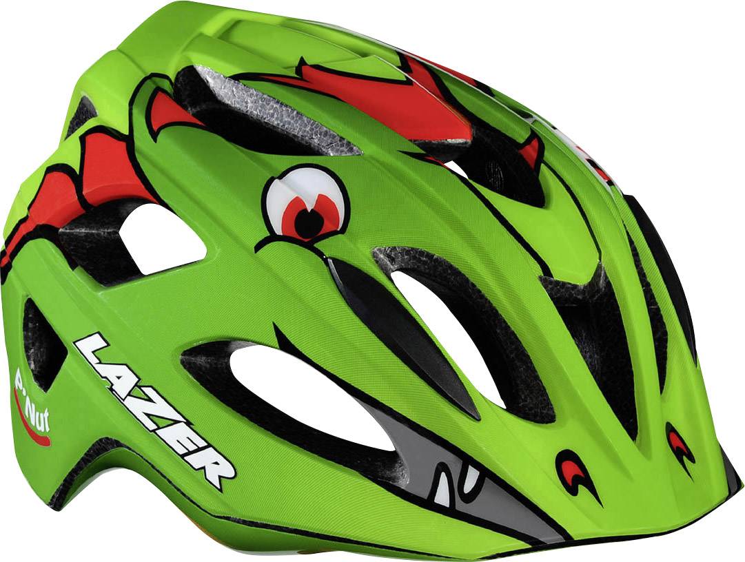 kids helmet 50cm