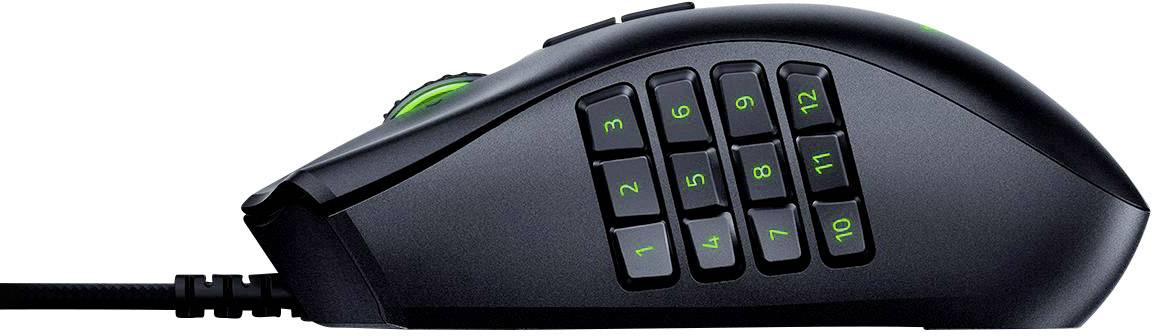 razer naga trinity back button