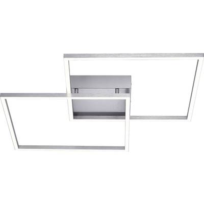 Paul Neuhaus Q® LED wall and ceiling light Q®-Inigo  Built-in LED 30 W RGBW