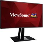 ViewSonic VP 3268-4 K 4K Ultra HD Monitor