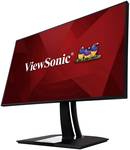Viewsonic VP3268-4K LCD
