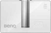 mh760 benq ansi lumen dlp