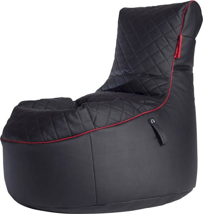 gamewarez bean bag