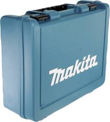 Makita DF012DSE DF012DSE Cordless bendable screwdriver 7.2 V incl. spare battery, incl. charger, incl. ca | Conrad.com