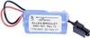 Beltrona Allen Bradley 1756-BA2 Non-standard battery Plug Lithium 3 V 1200 mAh 1 pc(s)