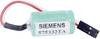 Beltrona Varta Non-standard battery Plug Lithium 3 V 950 mAh 1 pc(s)