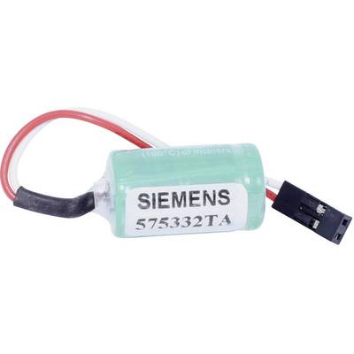 Icom BP-307 für ID31/ID51/IC-705 Icom BP-307 für ID31/ID51/IC-705