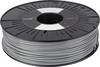 BASF Ultrafuse ABSF-0223b075 Fusion+ Filament ABS plastic 2.85 mm 750 g Grey 1 pc(s)