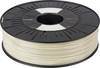 BASF Ultrafuse ABSF-0201b075 Fusion+ Filament ABS plastic 2.85 mm 750 g White 1 pc(s)