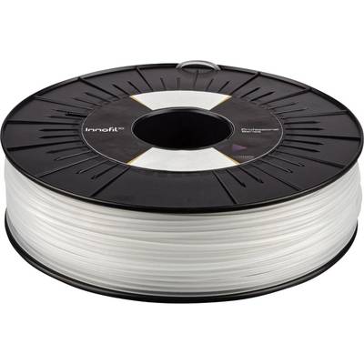 BASF Ultrafuse 26218 PP-4401a070 Filament PP 1.75 mm 700 g Ecru 1 pc(s)-0