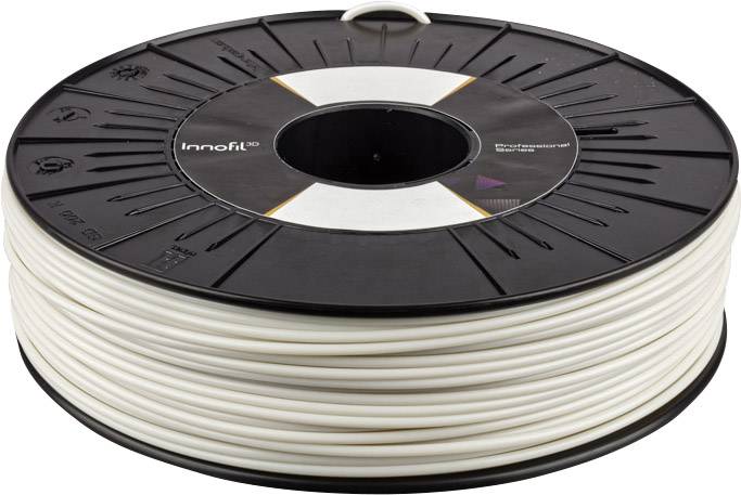BASF Ultrafuse 26119 ASA-4201a075 Filament ASA weatherproof 1.75 mm 750 g Ecru 1 pc(s)