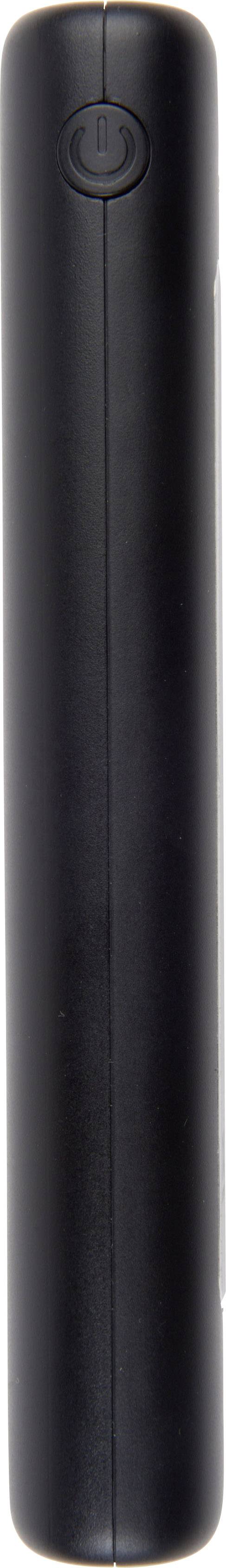 Xtorm by A-Solar Pepple FS202 Power bank 10000 mAh Li-ion USB type A Black Status display-4