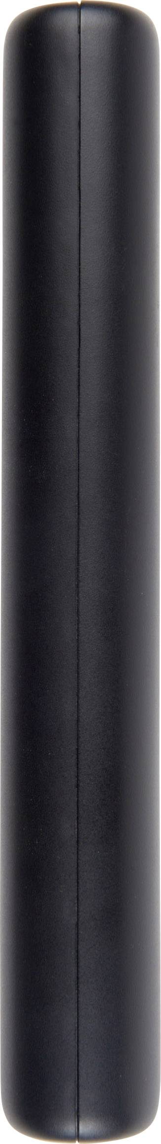 Xtorm by A-Solar Pepple FS202 Power bank 10000 mAh Li-ion USB type A Black Status display-5