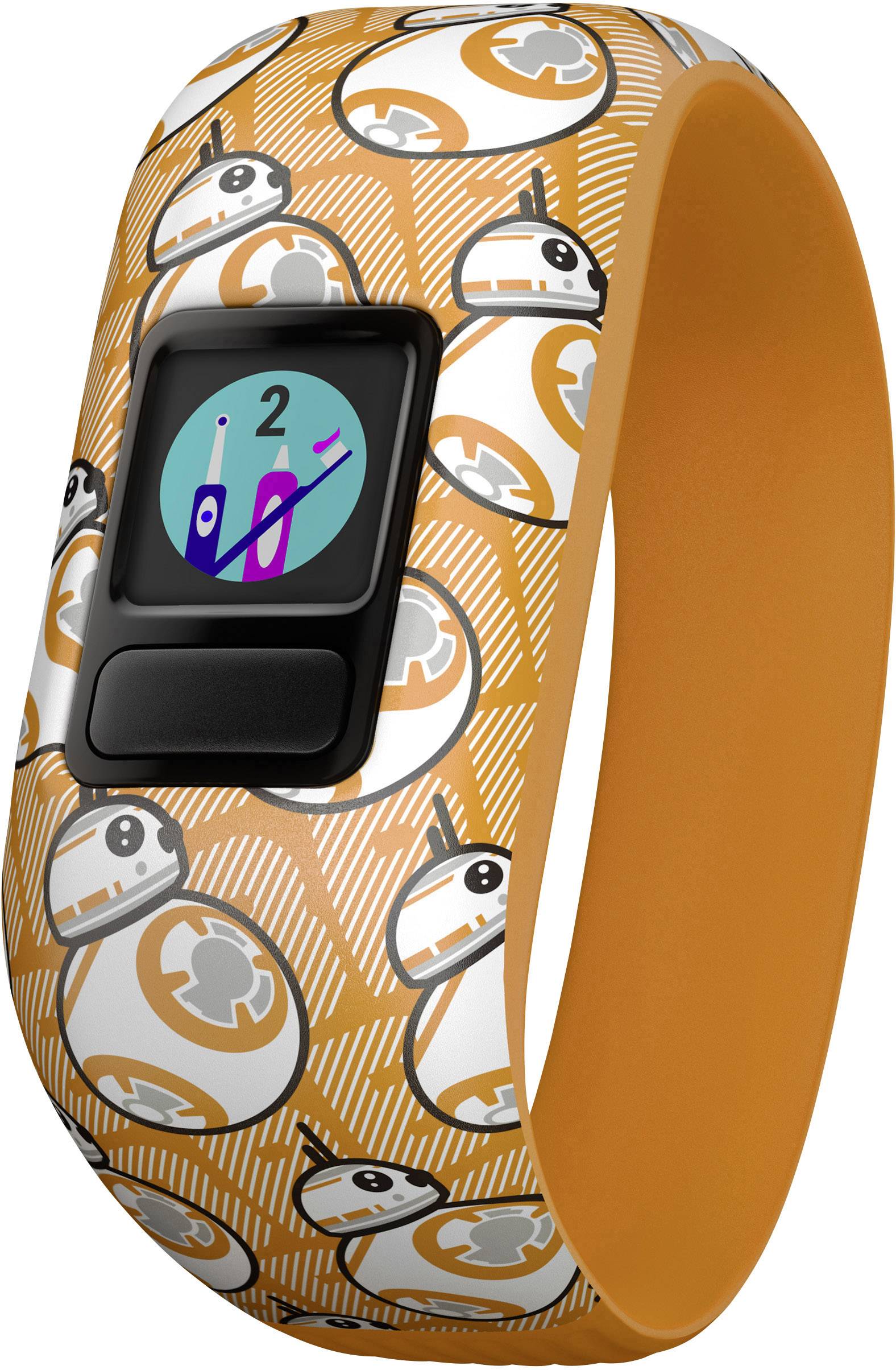 walmart vivofit jr