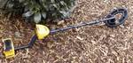 Metal Detector ACE400i