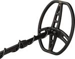 Metal Detector ACE400i