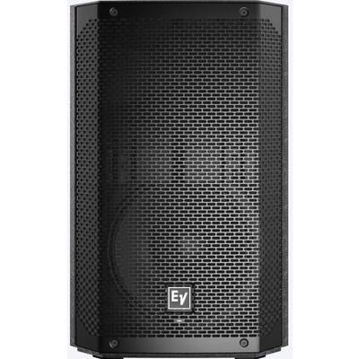 Electro Voice ELX200-10P Active PA speaker 25.4 cm 10 inch 1200 W 1 pc(s)