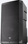 Electro Voice ELX 200-15 P active PA speaker