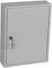 Phoenix Key cabinet Commercial Key Cabinet KC0601K