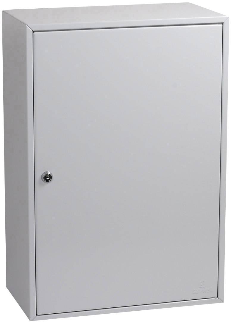 Phoenix Key cabinet Commercial Key Cabinet KC0605K