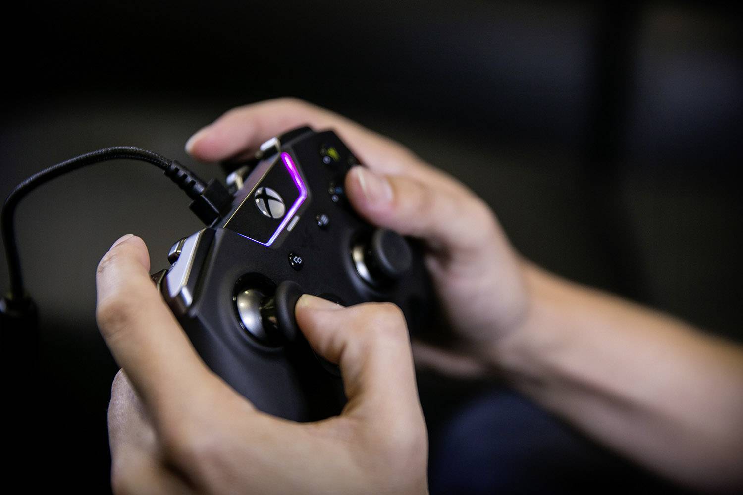 ultimate gamepad pc ultimate gamepad pc
