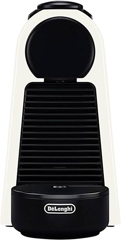 Essenza Mini 0132191565 Capsule coffee 