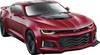 Maisto Chevrolet Camaro ZL1 2017 1:24 Model car