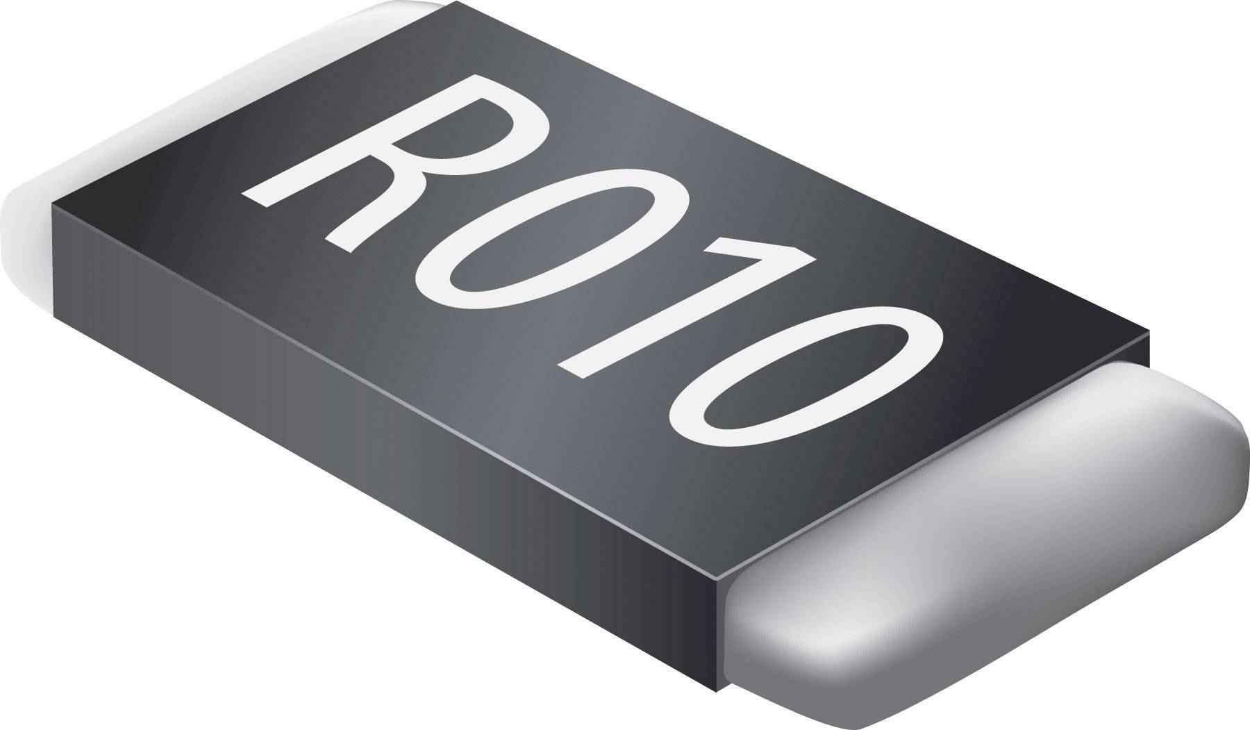 R 10 1 3. СМД резисторы r010. Cra2512-FZ-r010elf резистор. R020 резистор SMD. SMD резистор r040.