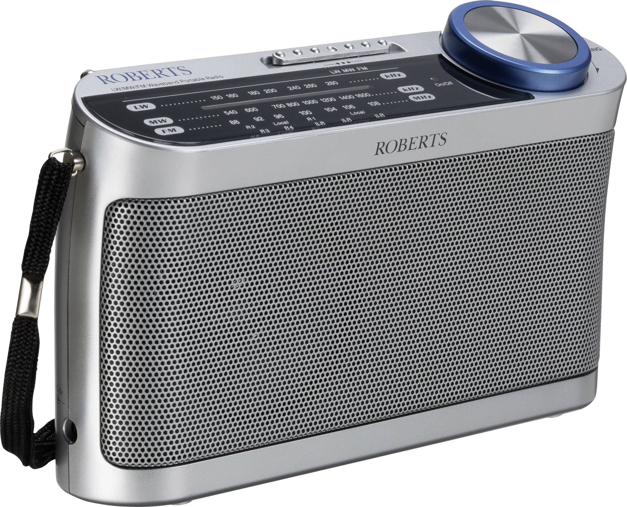 Verlangen beschäftigt Besen roberts classic dab radio Halt kopfüber Ungenau