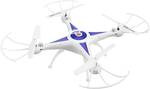 Quadrocopter GO! STUNT RtF