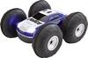 Revell Control 24634 Stunt Car FlipRace RC model car for beginners Electric Monster truck 4WD