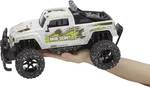 Electric RC vehicle New Mud Scout RtR