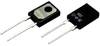 TRU COMPONENTS TCP10S-C10K0FTB High power resistor 10 kΩ Radial lead TO-126 20 W 1 % 1 pc(s)