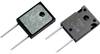 TRU COMPONENTS TCP50S-C13R0FTB High power resistor 13 Ω Radial lead TO-247 100 W 1 % 1 pc(s)